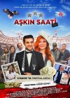 Aşkın Saati 19:03