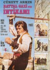 Battal Gazinin İntikamı