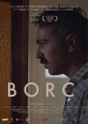 Borç