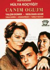 Canım Oğlum