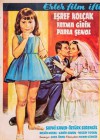 Çöpçatan