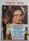 Dert Bende