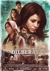 Dilberay