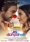 Dünya Hali