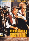 Efkarlı Sosyetede