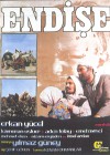 Endişe