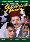 Gönülden Gönüle