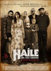 Haile: Bir Aile Kabusu