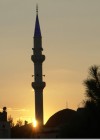 Harrani Hz. SUİKAST