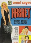 Hasret