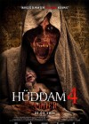 Hüddam 4 Ahmer