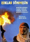 Işıklar Sönmesin