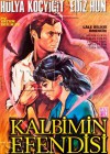 Kalbimin Efendisi