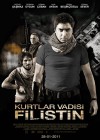 Kurtlar Vadisi Filistin