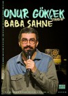 Onur Gökçek - Galiba 