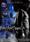 Paramparça