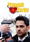  Prangalı Yarim