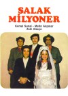 Salak Milyoner