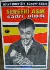 Serseri Aşık