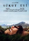 Sükut Evi