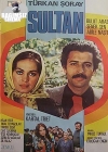 Sultan