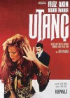 Utanç