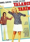 Yalancı Yarim