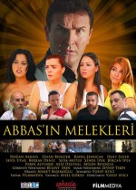 Abbasın Melekleri afişi