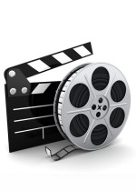 Acılar afişi