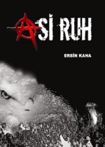 Asi Ruh (BJK Çarşı Belgeseli) afişi