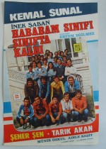 Kemal Sunal