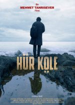 Hür Köle afişi