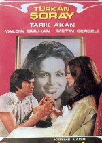 Sisli Hatıralar afişi