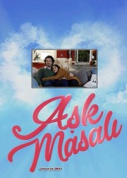 Aşk Masalı