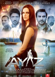Ayaz