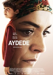 Aydede