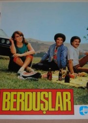 Berduşlar