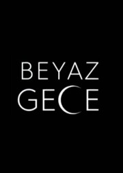 Beyaz Gece