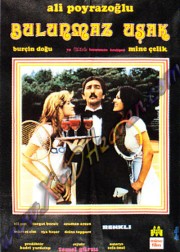 Bulunmaz Uşak