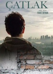 C?atlak