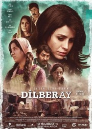 Dilberay