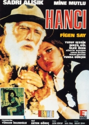 Hancı