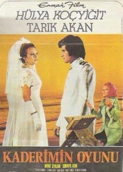 Kaderimin Oyunu