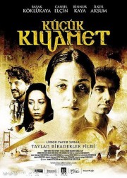 Küçük Kıyamet