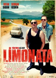 Limonata