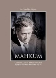 Mahkum