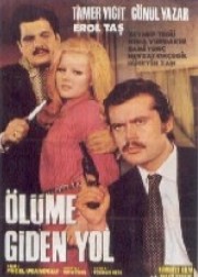 Ölüme Giden Yol