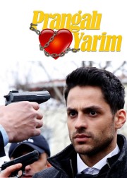  Prangalı Yarim
