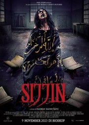 Siccin 7