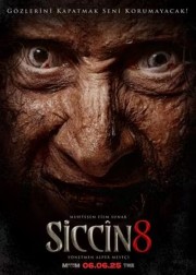 Siccin 8